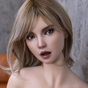 SES020-#088-Jenny