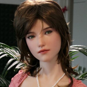 SES022-#083-Queena(1)