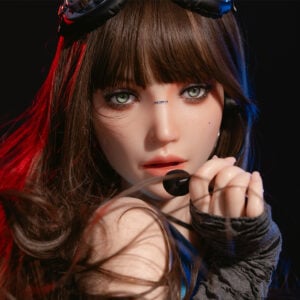 SES025-#088-Jenny(1)