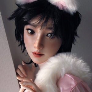 SES027-#079-Yuuka