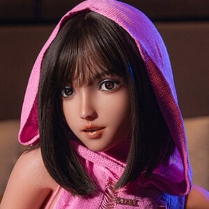 SES028-#076-Yuuki