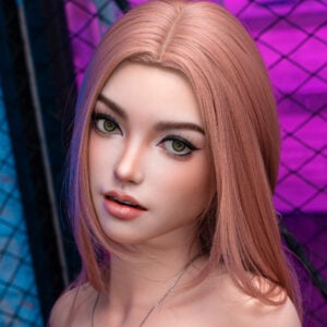 SES029-#020-Vicky