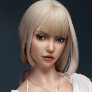 SES030-#088-Jenny