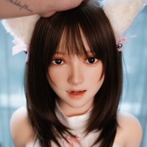 SES034-#079-Yuuka