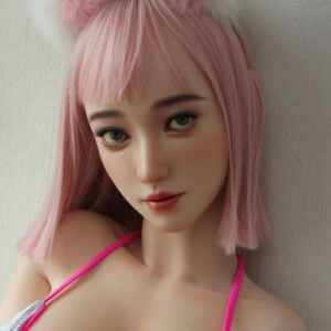 SES036-#079-Yuuka