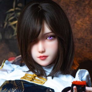 SES040-#076-Yuuki