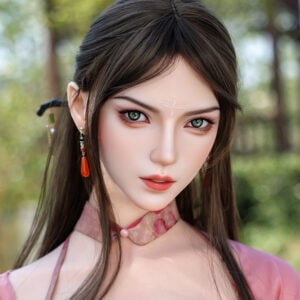 SES041-#130-Bridget