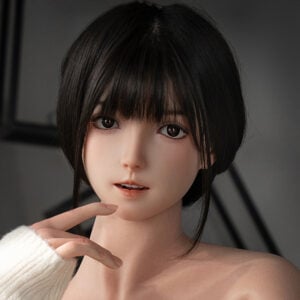 SES042-#076-Yuuki