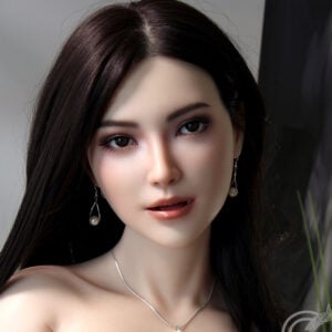 SES044 -#078-Regina