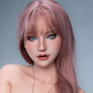 SES054-#130-Bridget