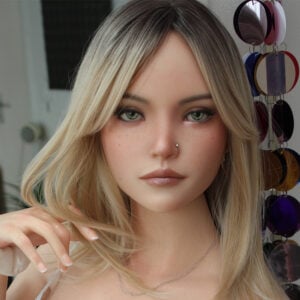 SES058-#088-Jenny