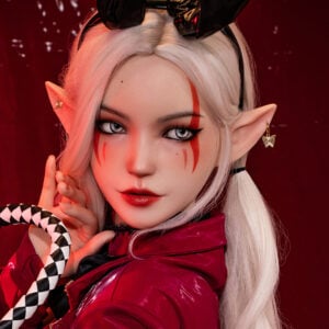 SES061-#022-Aryana