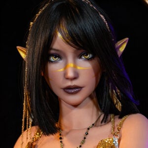 SES062-#022-Aryana
