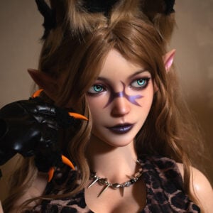 SES067-#022-Aryana