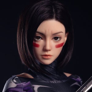 SES074-#149-Lita