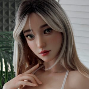 SES076-#079-Yuuka