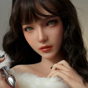 SES077-#130-Bridget