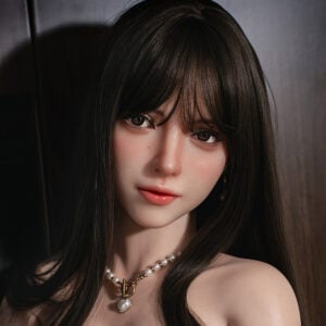 SES079-#068-Annika