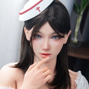 SES083-#079-Yuuka