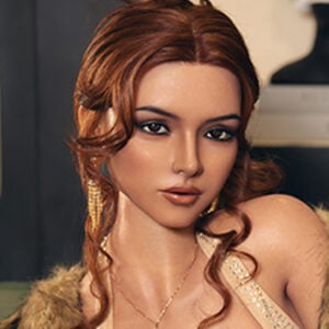 SES086-#068-Annika