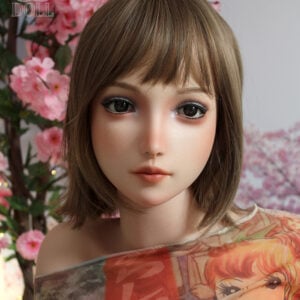 SES091-#076-Yuuki