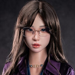 SES092-#166-Sena