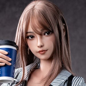 SES094-#076-Yuuki