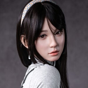 SES095-#164-Hinata