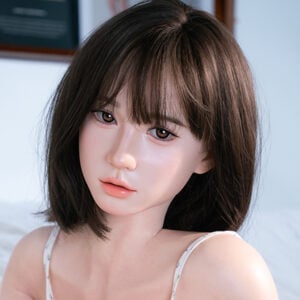 SES097-#164-Hinata