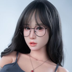 SES098-#166-Sena