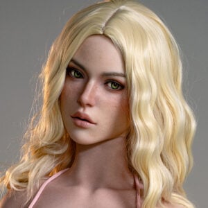 SET003-#142-Sophia Lane