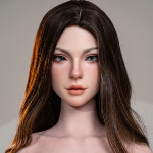 SET004-#146-Nadia Voss