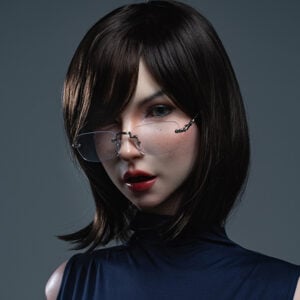 SET005-#152-Zoe Ellis