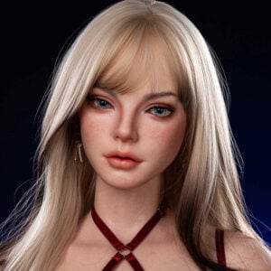 SET007-#145-Scarlett Reed