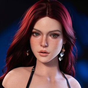 SET008-#142-Sophia Lane