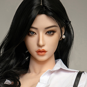SG5