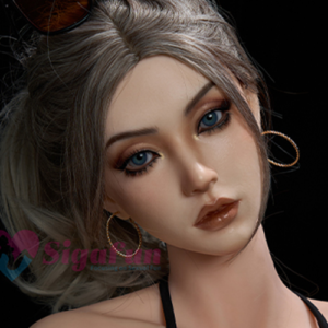 SG6