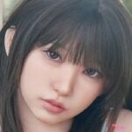 Irontech Iron AI Silicone Sex Doll Replacement Head - Image 8