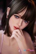 TPE Sex Doll