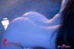 W07 165cm (5'5) C Cup S-Silicone Sex Doll - WSGDoll - Image 6
