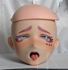 Wig Volume Enhancer