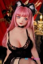 anime sex doll