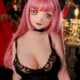 anime sex doll