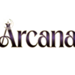 Acarna Torso Doll