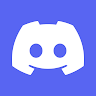 Discord Icon