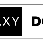 Galaxy Dolls