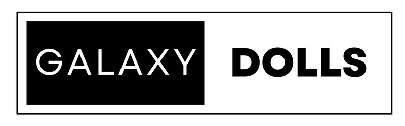 Galaxy Dolls