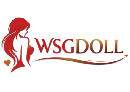 WSGDoll