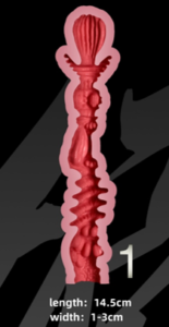 T01