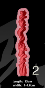 T02